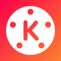 KineMaster GP MOD APK v7.1.3.30612.GP (Premium Unlocked/Without Watermark)